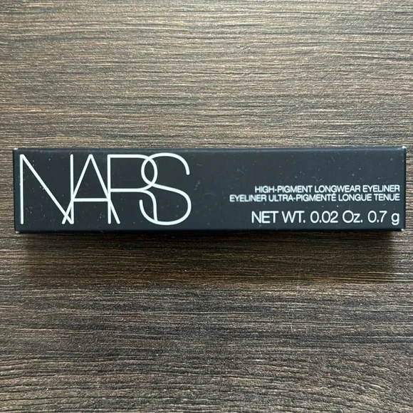 NARS Bundle - Picture 8 of 14